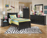 Maribel Youth Chest of Drawers - Tony’s Furniture Store & Linen (GA) - Multi Location
