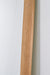 Dairville Floor Mirror - Tony’s Furniture Store & Linen (GA) - Multi Location
