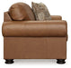 Carianna Living Room Set - Tony’s Furniture Store & Linen (GA) - Multi Location