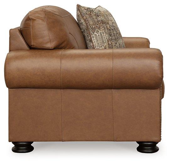 Carianna Living Room Set - Tony’s Furniture Store & Linen (GA) - Multi Location