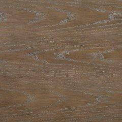 Cariton Coffee Table - Tony’s Furniture Store & Linen (GA) - Multi Location