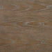 Cariton Coffee Table - Tony’s Furniture Store & Linen (GA) - Multi Location