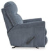 Marleton Recliner - Tony’s Furniture Store & Linen (GA) - Multi Location