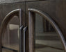Dreley Accent Cabinet - Tony’s Furniture Store & Linen (GA) - Multi Location
