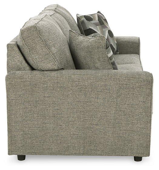 Cascilla Living Room Set - Tony’s Furniture Store & Linen (GA) - Multi Location
