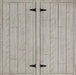 Carynhurst Coffee Table - Tony’s Furniture Store & Linen (GA) - Multi Location
