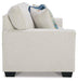 Cashton Sofa - Tony’s Furniture Store & Linen (GA) - Multi Location