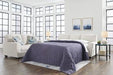 Cashton Sofa Sleeper - Tony’s Furniture Store & Linen (GA) - Multi Location