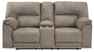 Cavalcade 3-Piece Power Reclining Sectional - Tony’s Furniture Store & Linen (GA) - Multi Location