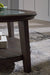Celamar Coffee Table - Tony’s Furniture Store & Linen (GA) - Multi Location