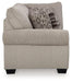Claireah Sectional - Tony’s Furniture Store & Linen (GA) - Multi Location