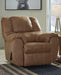 McGann Recliner - Tony’s Furniture Store & Linen (GA) - Multi Location