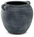 Meadie Vase - Tony’s Furniture Store & Linen (GA) - Multi Location