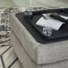 Megginson Living Room Set - Tony’s Furniture Store & Linen (GA) - Multi Location