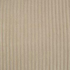 Icaman Swivel Accent Chair - Tony’s Furniture Store & Linen (GA) - Multi Location