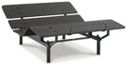 Cosmic Power Base Adjustable Base - Tony’s Furniture Store & Linen (GA) - Multi Location