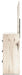 Lawroy Dresser and Mirror - Tony’s Furniture Store & Linen (GA) - Multi Location