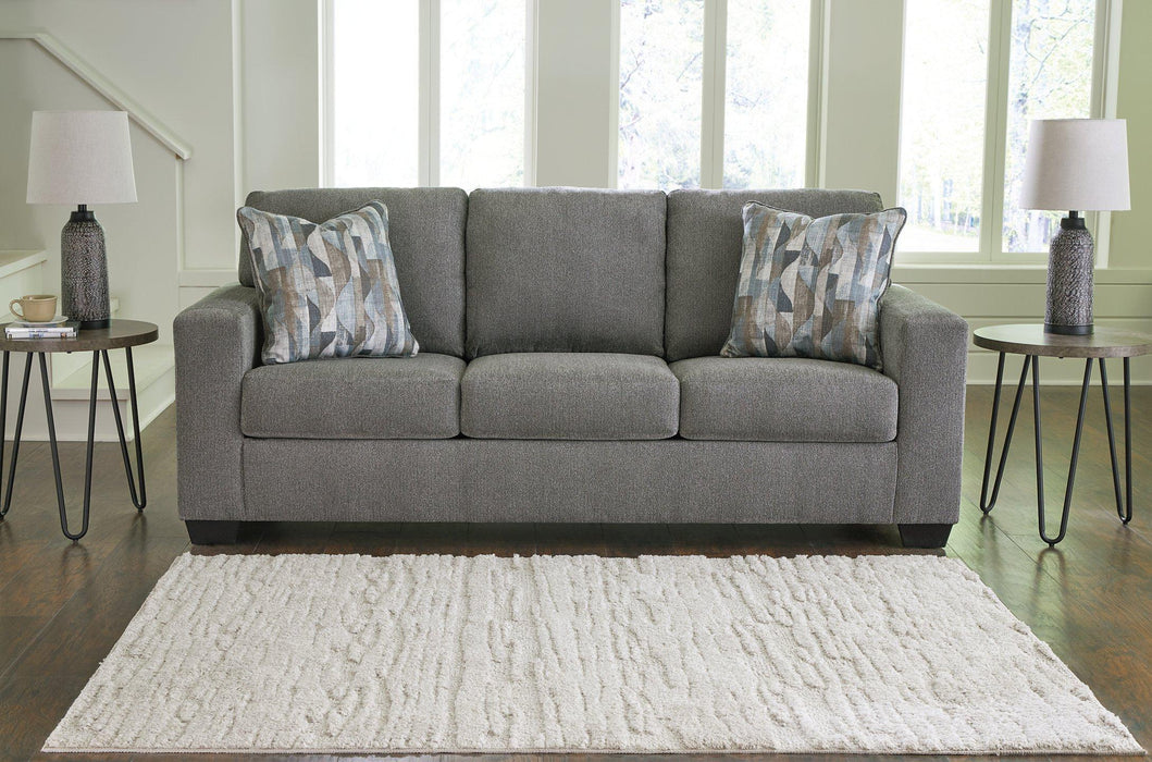 Deltona Sofa - Tony’s Furniture Store & Linen (GA) - Multi Location