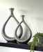Dimaia Vase (Set of 2) - Tony’s Furniture Store & Linen (GA) - Multi Location