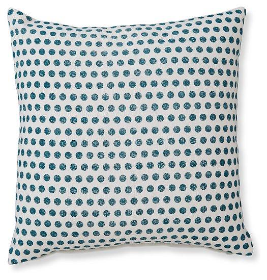 Monique Pillow - Tony’s Furniture Store & Linen (GA) - Multi Location