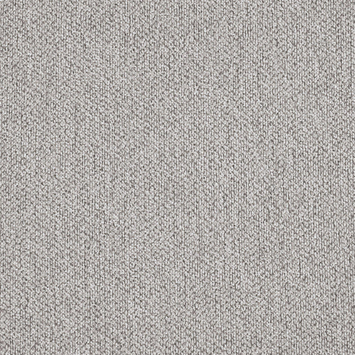 Lyncott 59" Upholstered Dining Bench - Tony’s Furniture Store & Linen (GA) - Multi Location