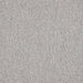 Lyncott 59" Upholstered Dining Bench - Tony’s Furniture Store & Linen (GA) - Multi Location