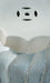 Michamere Stool - Tony’s Furniture Store & Linen (GA) - Multi Location