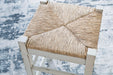 Mirimyn Bar Height Bar Stool - Tony’s Furniture Store & Linen (GA) - Multi Location