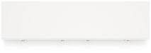 Mollviney Dresser and Mirror - Tony’s Furniture Store & Linen (GA) - Multi Location