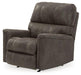Navi Recliner - Tony’s Furniture Store & Linen (GA) - Multi Location