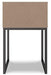 Neilsville Nightstand - Tony’s Furniture Store & Linen (GA) - Multi Location