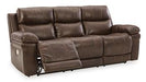 Edmar Living Room Set - Tony’s Furniture Store & Linen (GA) - Multi Location