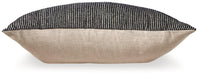 Edelmont Pillow - Tony’s Furniture Store & Linen (GA) - Multi Location