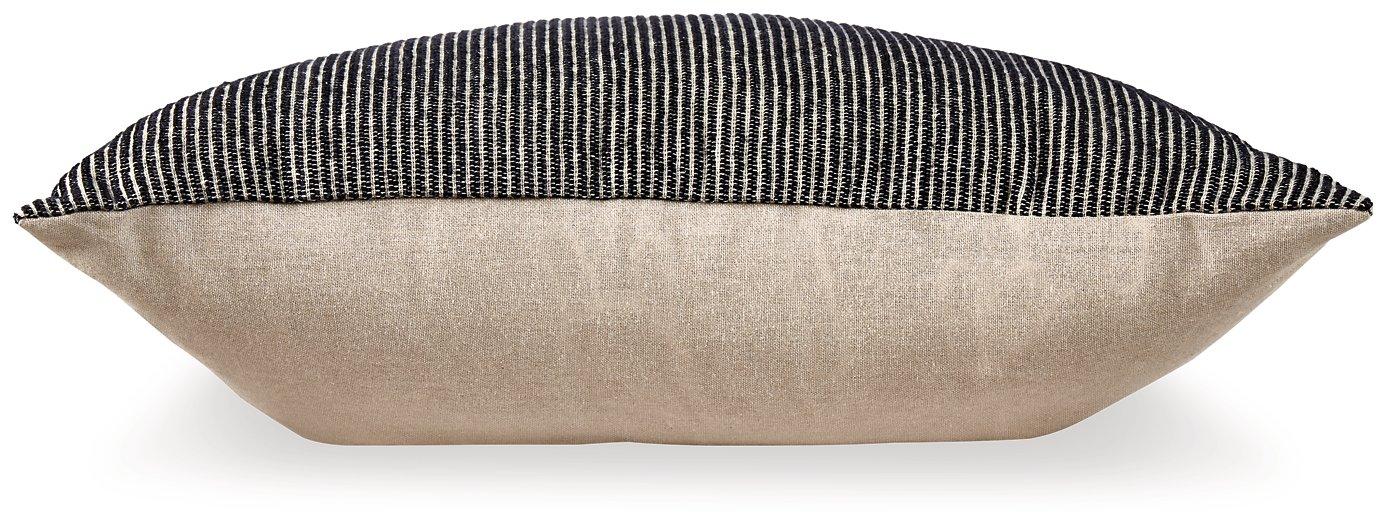 Edelmont Pillow (Set of 4) - Tony’s Furniture Store & Linen (GA) - Multi Location
