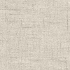 Falkirk Oversized Accent Ottoman - Tony’s Furniture Store & Linen (GA) - Multi Location