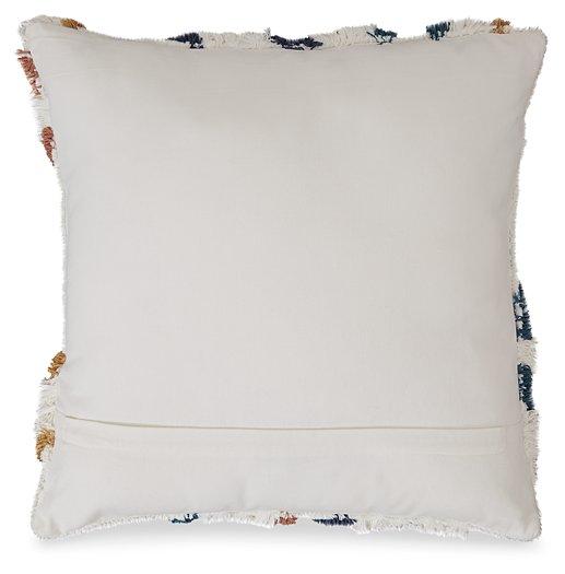 Evermore Pillow (Set of 4) - Tony’s Furniture Store & Linen (GA) - Multi Location