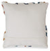 Evermore Pillow (Set of 4) - Tony’s Furniture Store & Linen (GA) - Multi Location