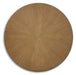 Fridley End Table - Tony’s Furniture Store & Linen (GA) - Multi Location