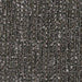 Gardiner Ottoman - Tony’s Furniture Store & Linen (GA) - Multi Location