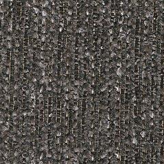 Gardiner Oversized Chair - Tony’s Furniture Store & Linen (GA) - Multi Location