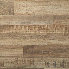 Gerdanet Table Set - Tony’s Furniture Store & Linen (GA) - Multi Location