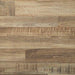 Gerdanet Table Set - Tony’s Furniture Store & Linen (GA) - Multi Location