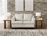 Genoa Loveseat - Tony’s Furniture Store & Linen (GA) - Multi Location