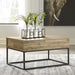 Gerdanet Table Set - Tony’s Furniture Store & Linen (GA) - Multi Location