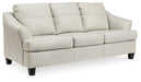 Genoa Sofa - Tony’s Furniture Store & Linen (GA) - Multi Location