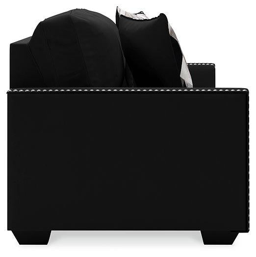 Gleston Sofa - Tony’s Furniture Store & Linen (GA) - Multi Location