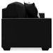 Gleston Sofa - Tony’s Furniture Store & Linen (GA) - Multi Location