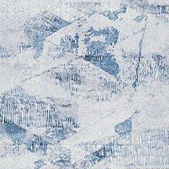 Haddam 7'5" x 9'6" Rug - Tony’s Furniture Store & Linen (GA) - Multi Location
