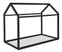 Flannibrook House Bed Frame - Tony’s Furniture Store & Linen (GA) - Multi Location