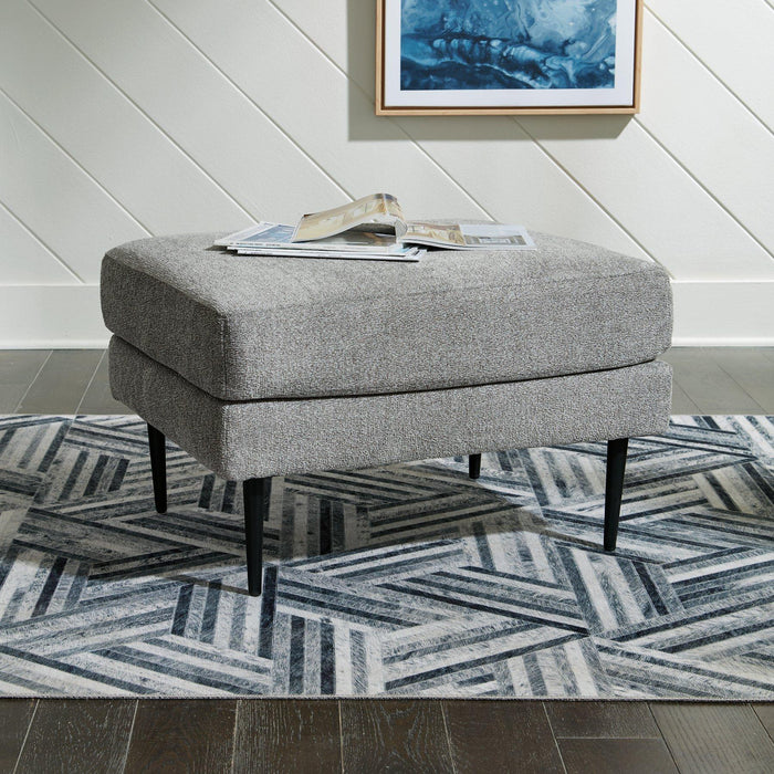 Hazela Living Room Set - Tony’s Furniture Store & Linen (GA) - Multi Location